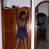 duttywinegal