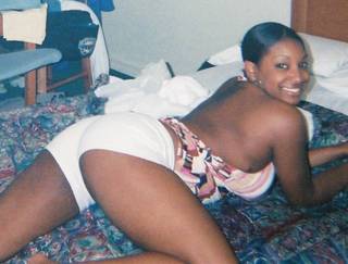 Vixen Virgo