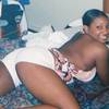 Vixen Virgo