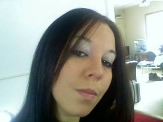 Xx614GurlxX