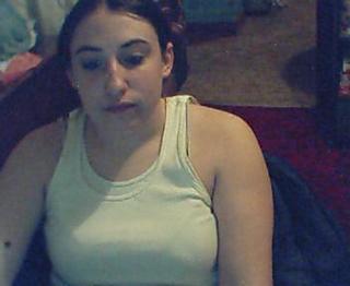 Dawna