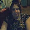 Dawna