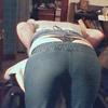 Dawna