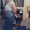Dawna