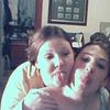 Dawna