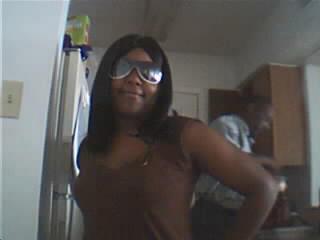 lilslim09