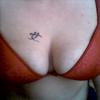 need to please a woman