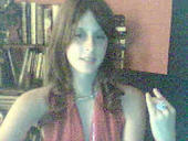 AlilovesJames