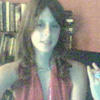 AlilovesJames