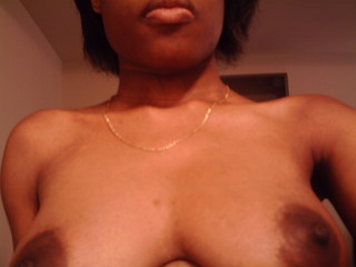candie26