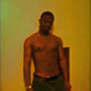 Allknightstyck