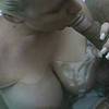 Slutty_Patti