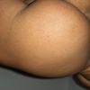 hotandhornytonite