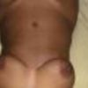 hotandhornytonite