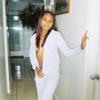 lost_beautiful jamican