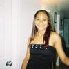lost_beautiful jamican