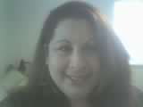 thegodess