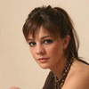 alexa_84
