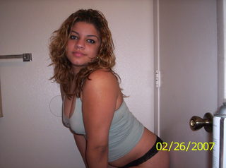 shayla2629