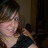 sweet_thang_22
