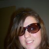 sweet_thang_22