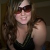 sweet_thang_22