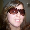 sweet_thang_22