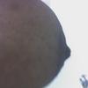 chocolatiiee