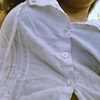 ItalianSweetness69