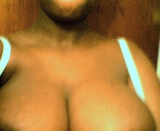 pussy popping
