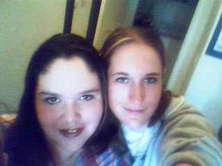 heather2003