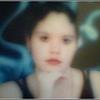 heather2003
