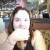 heather2003