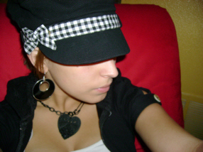 SxYdAnI20