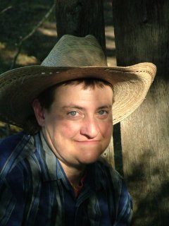 roper2004