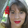 evon yett