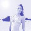 evon yett