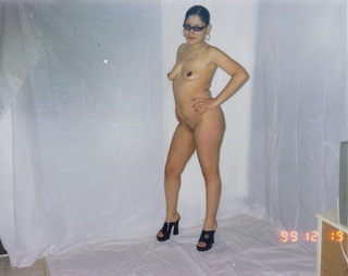 PuertoRicanSlut