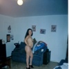 PuertoRicanSlut