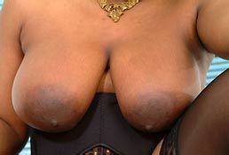 ThickLady