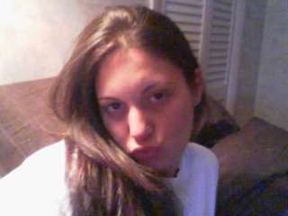 dngrchicka