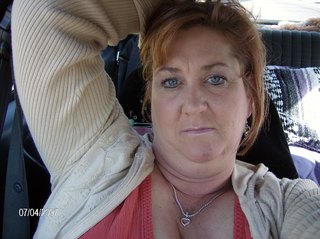 beautifulme