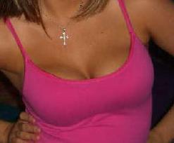 JerseyHotFun