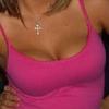 JerseyHotFun