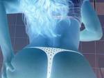 smack*that