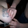 redhot25612