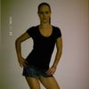 jenjen27