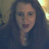 **BiTcHyAsIwAnnAbE**