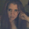 **BiTcHyAsIwAnnAbE**