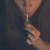 **BiTcHyAsIwAnnAbE**